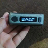 فروش پاد ماد مدلVAPORESSO