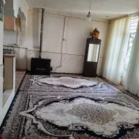 خانه ویلایی خوش نشین|فروش خانه و ویلا|سیلاخور, |دیوار