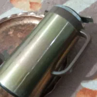 فلاکس هشتصدتمن