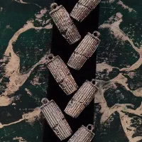 آفر فوق العاده تمام گردنبندها به قیمت عمده ۸۵ و ۳۵|بدلیجات|بندرعباس, |دیوار