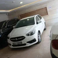 اجاره خودرو،کرایه رنت خودرو