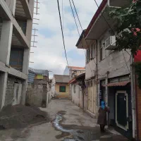 یک واحد در اوایل استقامت دو