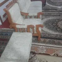 مبل