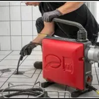 فنر زنی لوله بازکنی  ضمانت ۲سال  فنر مجزا