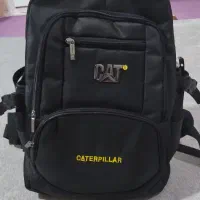 کوله پشتی کوهنوردی و مسافرتی