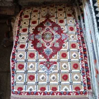 پادری فانتزی|پادری|شیراز, بازار|دیوار