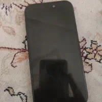 فروش گوشی آیفون ۱۶