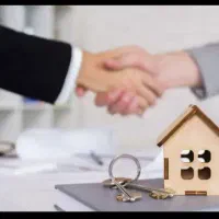کارگاه-طبقه-دوم-راه-جدا-شهرک-صنعتی-ثامن-رزمی
