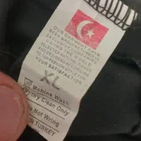 ست ورزشی زنانه در حد نو