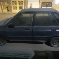 پرایدمدل۷۹