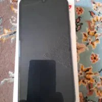 سامسونگ A34