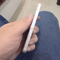 iphone 5s 16|موبایل|کرج, گوهردشت|دیوار