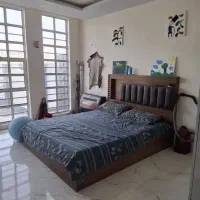 اجاره اتاق از واحد مسکونی یا اداری موقت