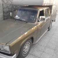 مزدا ۲۰۰۰ هزار مدل ۸۰ درجه یک