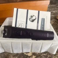 ماشین اصلاح .shrose668