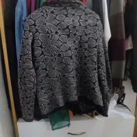 ژاکت بافت|لباس|مشهد, امیر|دیوار