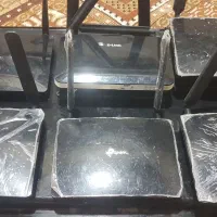 وای فای تیپ لینک و دلینک سیم کارت خوردر حد نو،استک