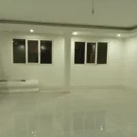 فروش-آپارتمان-در-وحیدیه-باز-سازی-شده-کامل