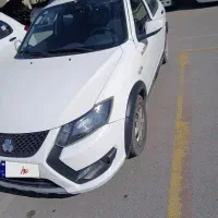 کوییکS و کوییک معمولی کم کار قابل معاوضه