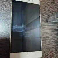 گوشی موبایل آنر مدل Honor 4C