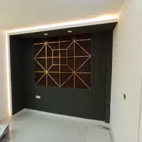 دکوراسیون صفرتاصد+حراج کاغذ دیواری|خدمات پیشه و مهارت|بروجرد, |دیوار