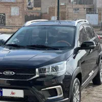 Mvm x22|خودرو سواری و وانت|شاهرود, |دیوار