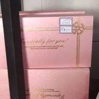 ماساژورتفنگی ماساژورپریودی.کیسه ی آب گرم یونیک