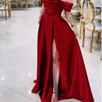 پیراهن مجلسی