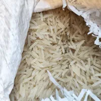 بار جدید برنج|خوردنی و آشامیدنی|سوسنگرد, |دیوار