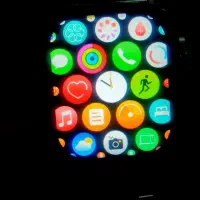 ساعت هوشمند|ساعت|اراک, |دیوار