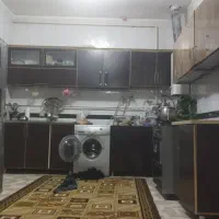 5نیم بالا3مترپایبن|فرش|اسلامآباد غرب, |دیوار