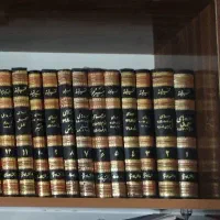 تفسیر نمونه مکارم