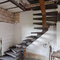 جوشکار سیار و ثابت سعید