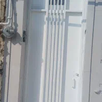 اجاره خانه طبقه اول|اجارهٔ خانه و ویلا|دهدشت, |دیوار