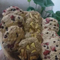 فروش کیک وکوکی|خوردنی و آشامیدنی|شیراز, شهرک امیر کبیر|دیوار