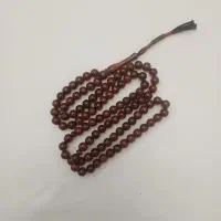 کهربا آلمان قدیمی