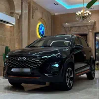 mvm 33 کراس