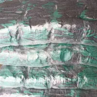 تولید دستکش ضد برش|ابزارآلات|مشهد, نوید|دیوار