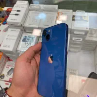 iPhone 13 normal|موبایل|رشت, بازار|دیوار