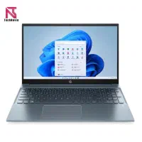 لپتاپ آکبند HP مدل FC0037wm نسل جدید و قدرتمند