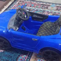 اسباب بازی|اسباب‌بازی بچه|اهواز, سپیدار|دیوار