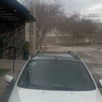 کوییک ۱۴۰۲|خودرو سواری و وانت|آشخانه, |دیوار