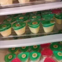 دسر،حلوا|خدمات پذیرایی، مراسم|ارومیه, |دیوار