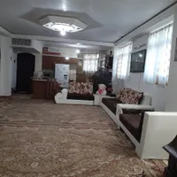 فروش آپارتمان ۱۳۳ متری ۲ خوابه در محمودیه|فروش آپارتمان|اصفهان, محمودیه|دیوار