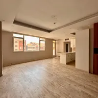 ۷۳متری/رو به نما/وام و رهن/مناسب سرمایه گذاری|فروش آپارتمان|کرج, شهرک بنفشه|دیوار
