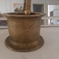 هاون