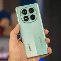 نوت ۱۴ پرو 5G ، بدون پیش پرداخت ، اقساط ۱۲ ماهه