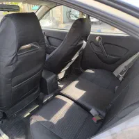 فروش خودرو پروتون(جنتو)مدل2007