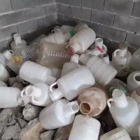 دبه خیارشوری