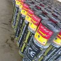 تولید کننده ایزوگام